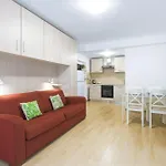 Hostdomus - Lizzie's House Alassio