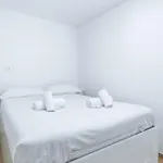 Apartament Hostdomus - Lizzie's House Alassio