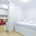 Apartament Hostdomus - Lizzie's House Alassio