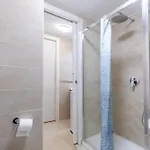 Apartament Hostdomus - Lizzie's House