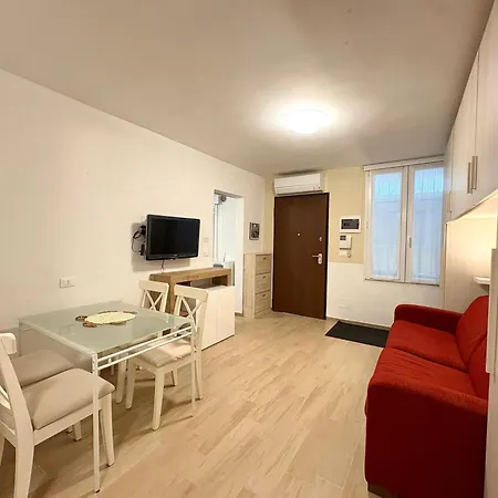 Hostdomus - Lizzie's House Alassio