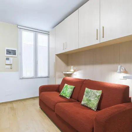 Hostdomus - Lizzie's House Daire *